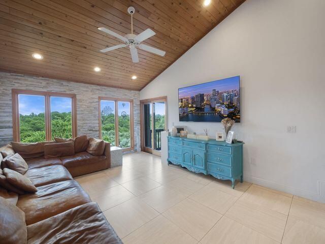 703 Xanadu Place, Jupiter, FL 33477 Photo