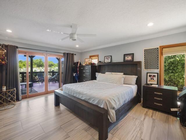 703 Xanadu Place, Jupiter, FL 33477 Photo