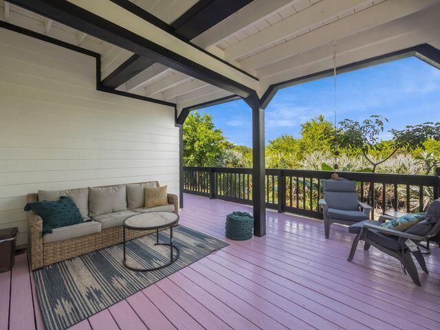 703 Xanadu Place, Jupiter, FL 33477 Photo