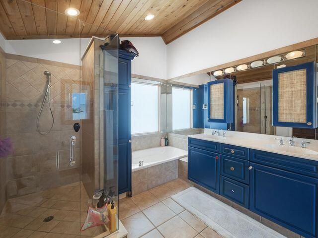 703 Xanadu Place, Jupiter, FL 33477 Photo