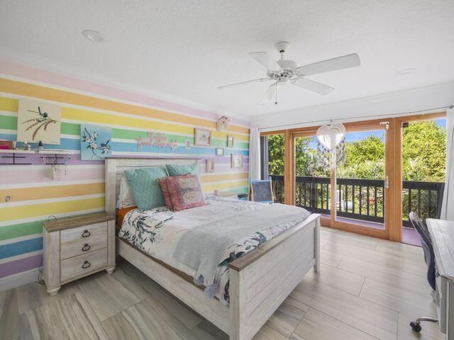 703 Xanadu Place, Jupiter, FL 33477 Photo