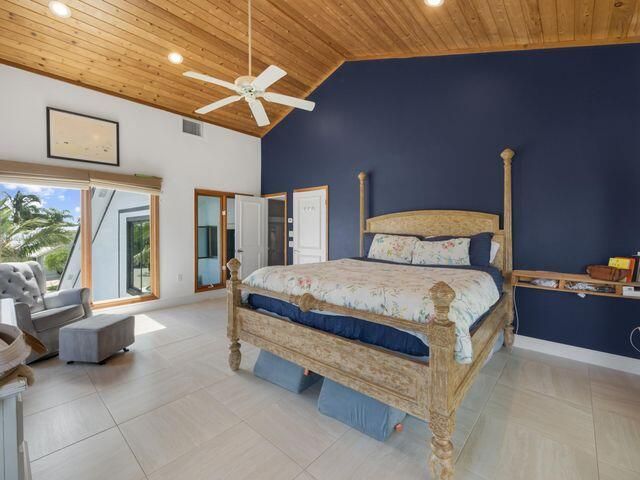 703 Xanadu Place, Jupiter, FL 33477 Photo