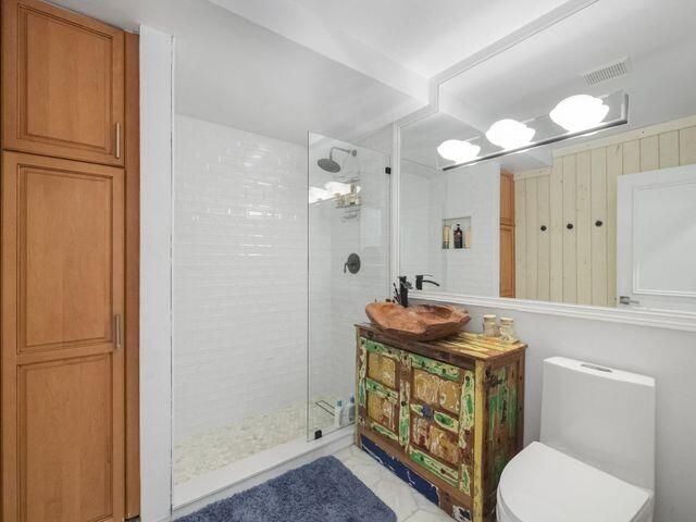 703 Xanadu Place, Jupiter, FL 33477 Photo