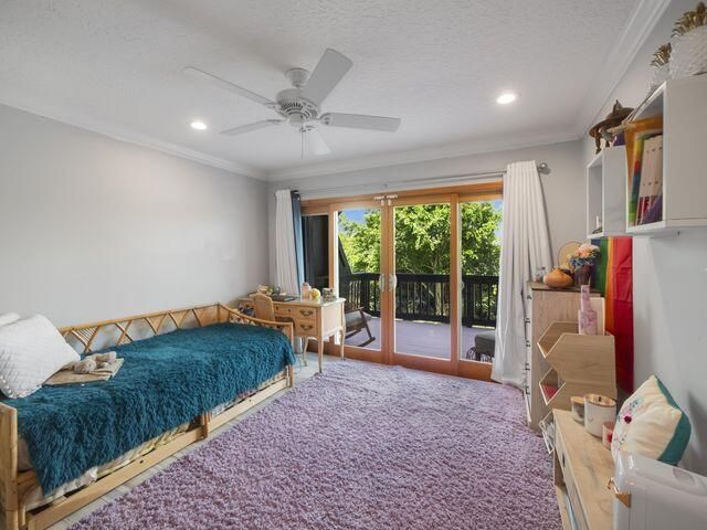 703 Xanadu Place, Jupiter, FL 33477 Photo