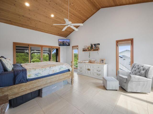 703 Xanadu Place, Jupiter, FL 33477 Photo