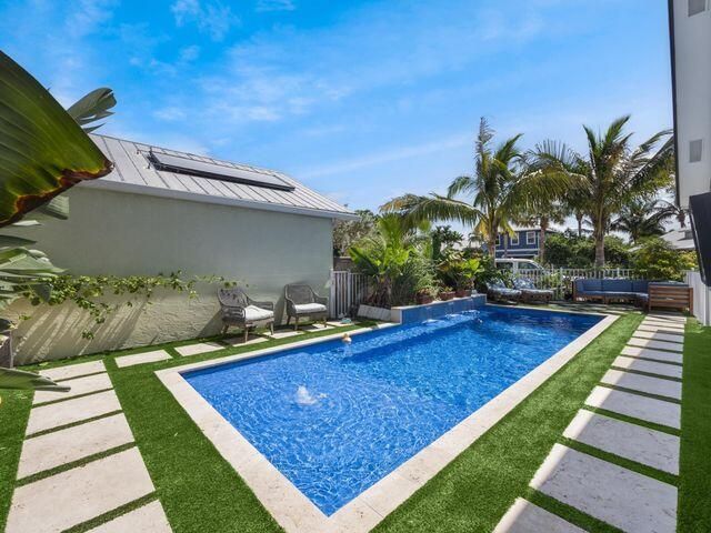 703 Xanadu Place, Jupiter, FL 33477 Photo