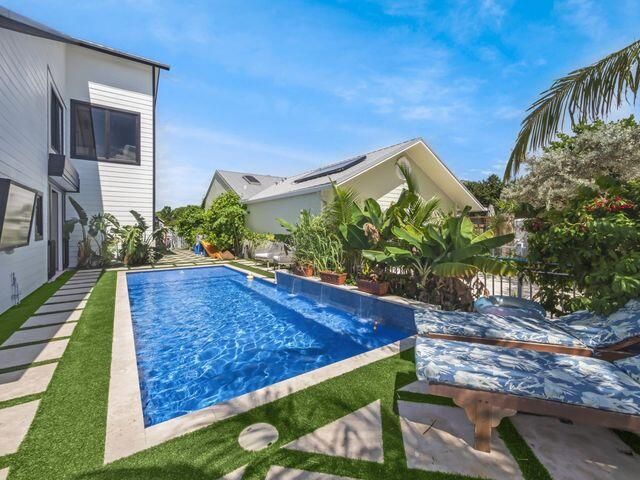 703 Xanadu Place, Jupiter, FL 33477 Photo