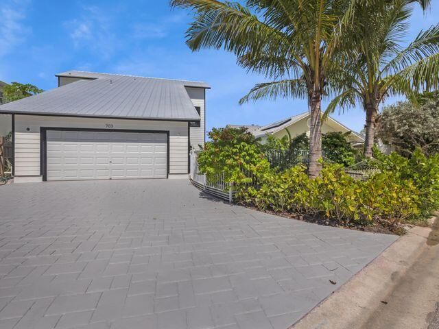 703 Xanadu Place, Jupiter, FL 33477 Photo