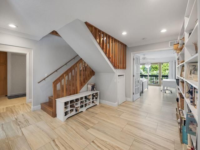 703 Xanadu Place, Jupiter, FL 33477 Photo