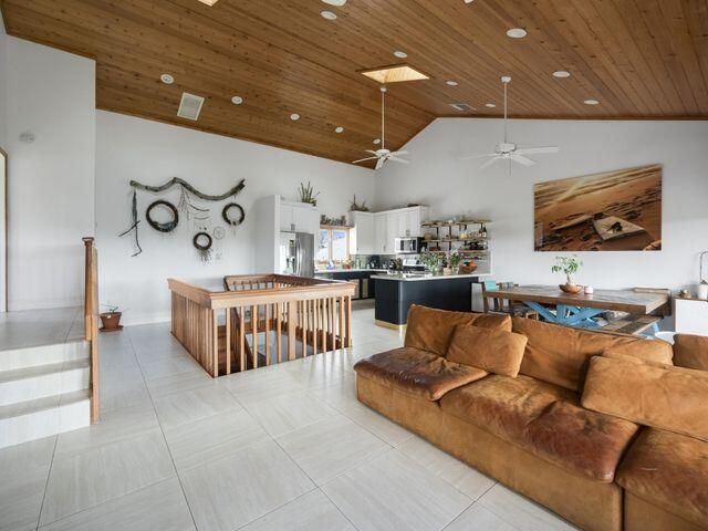 703 Xanadu Place, Jupiter, FL 33477 Photo