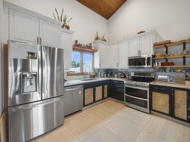 703 Xanadu Place, Jupiter, FL 33477 Photo