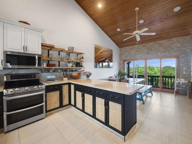 703 Xanadu Place, Jupiter, FL 33477 Photo