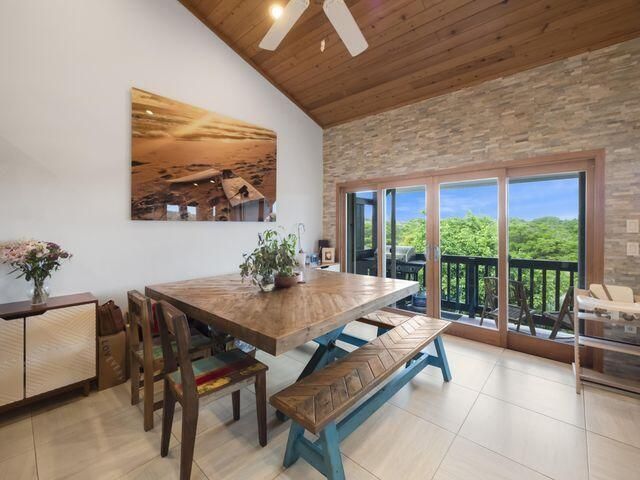 703 Xanadu Place, Jupiter, FL 33477 Photo