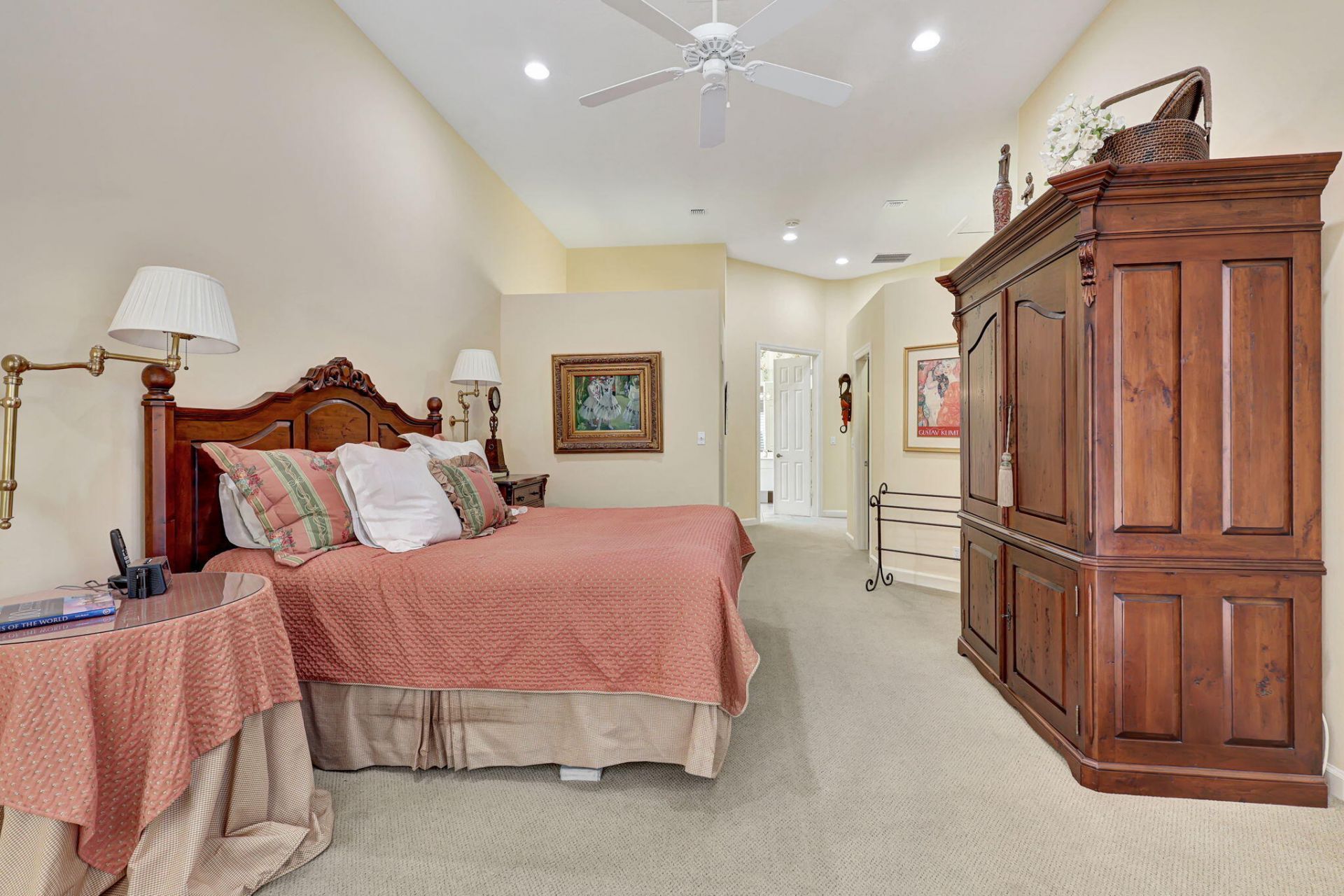 8671 Falcon Green Drive, West Palm Beach, FL 33412 Photo