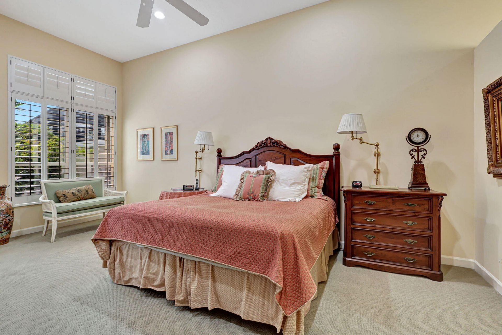 8671 Falcon Green Drive, West Palm Beach, FL 33412 Photo