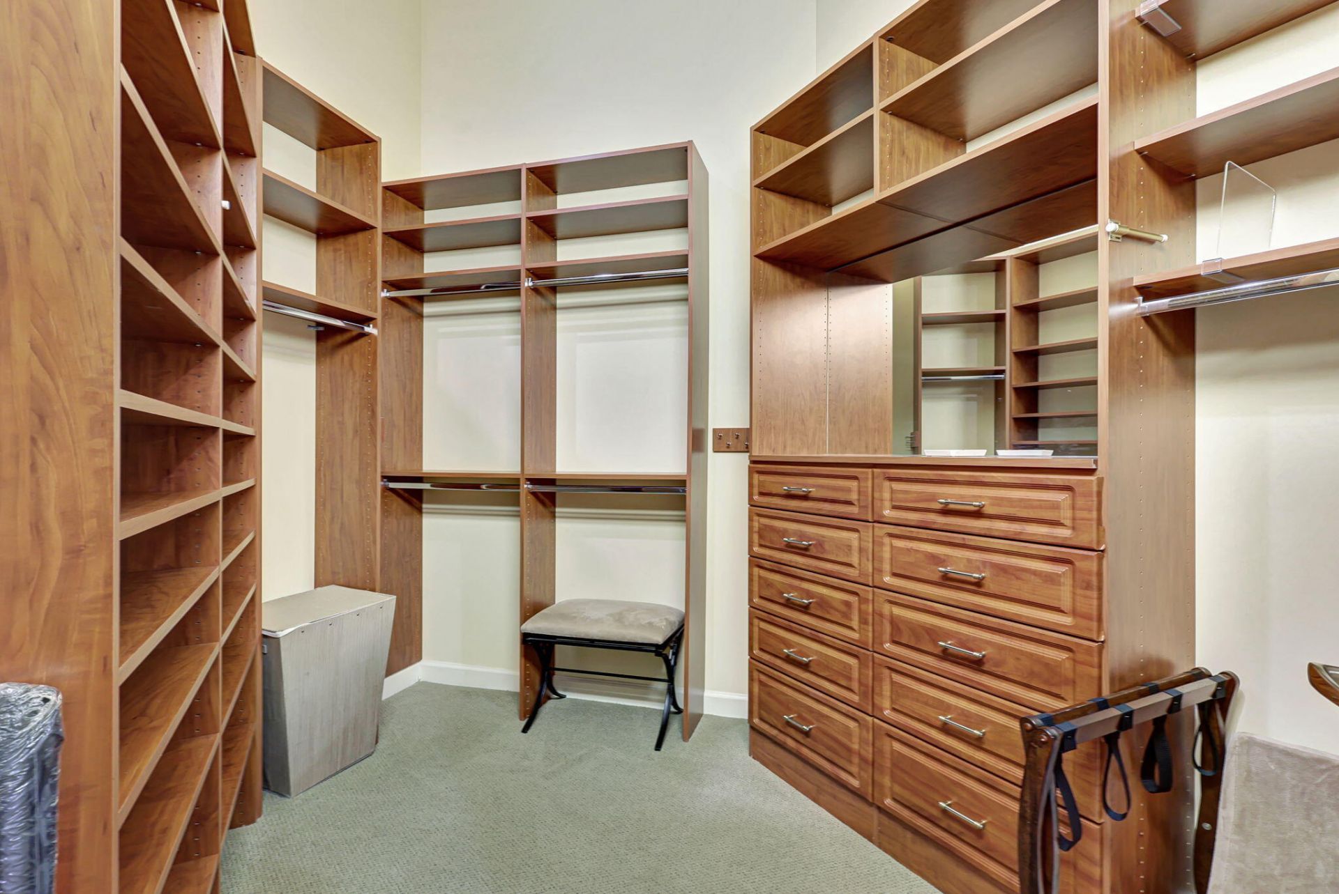 8671 Falcon Green Drive, West Palm Beach, FL 33412 Photo