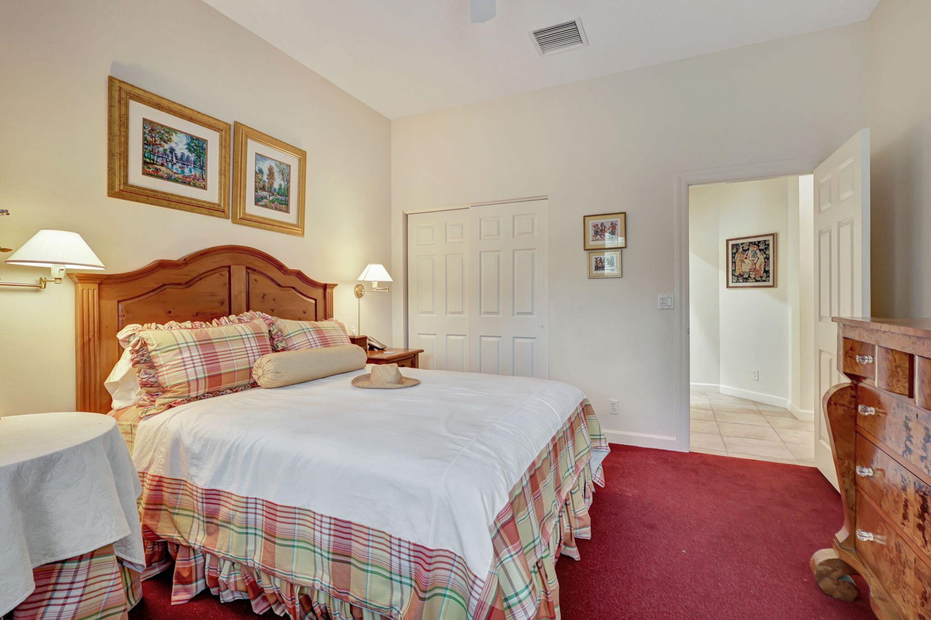 8671 Falcon Green Drive, West Palm Beach, FL 33412 Photo