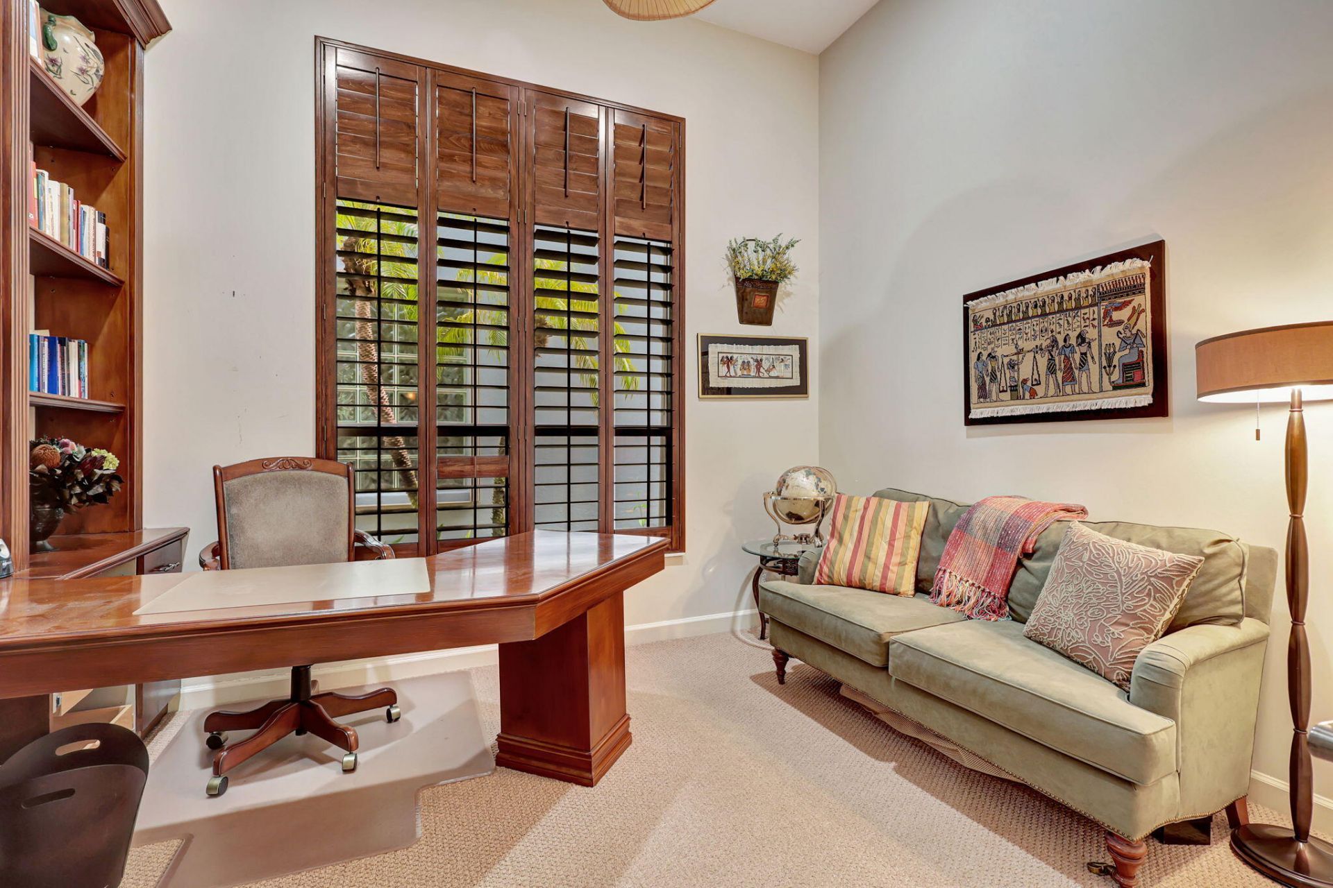 8671 Falcon Green Drive, West Palm Beach, FL 33412 Photo