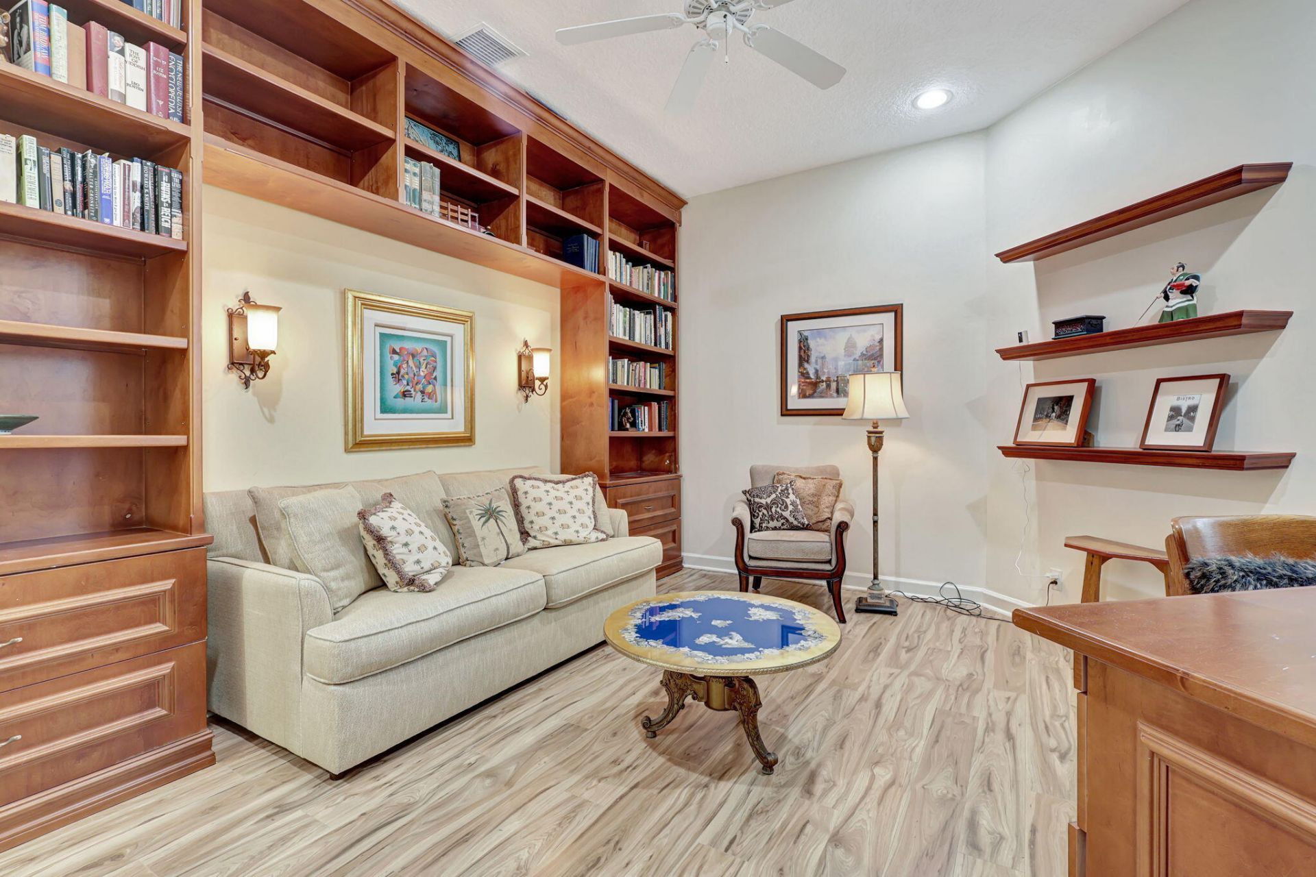 8671 Falcon Green Drive, West Palm Beach, FL 33412 Photo