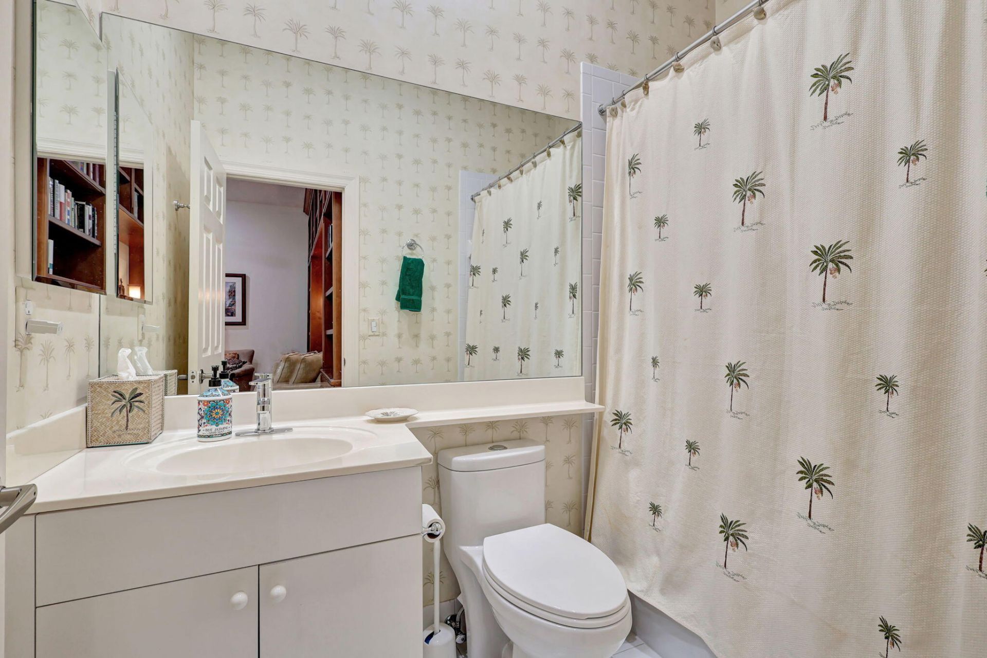 8671 Falcon Green Drive, West Palm Beach, FL 33412 Photo