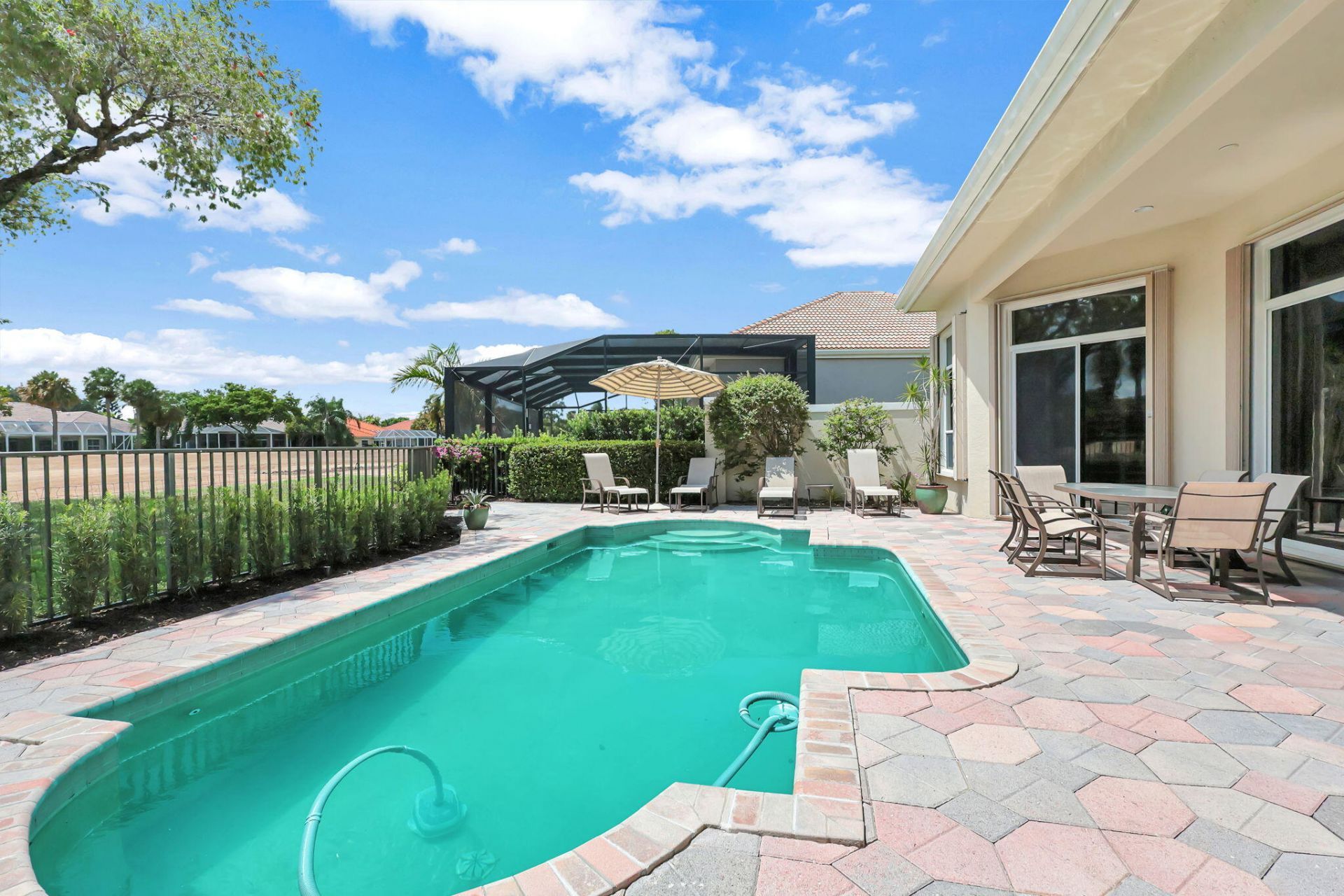 8671 Falcon Green Drive, West Palm Beach, FL 33412 Photo