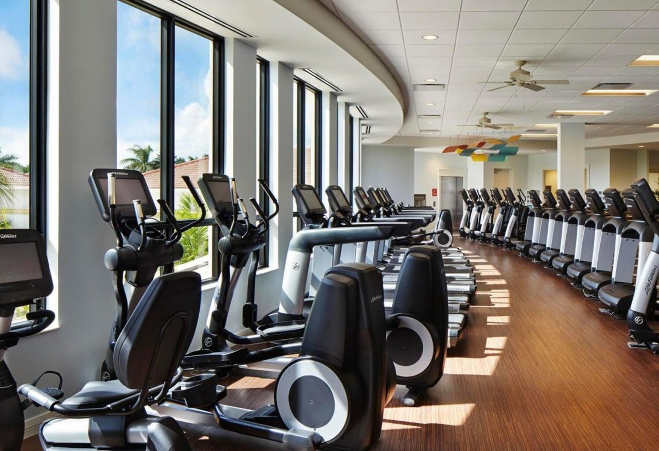 8671 Falcon Green Drive, West Palm Beach, FL 33412 Photo