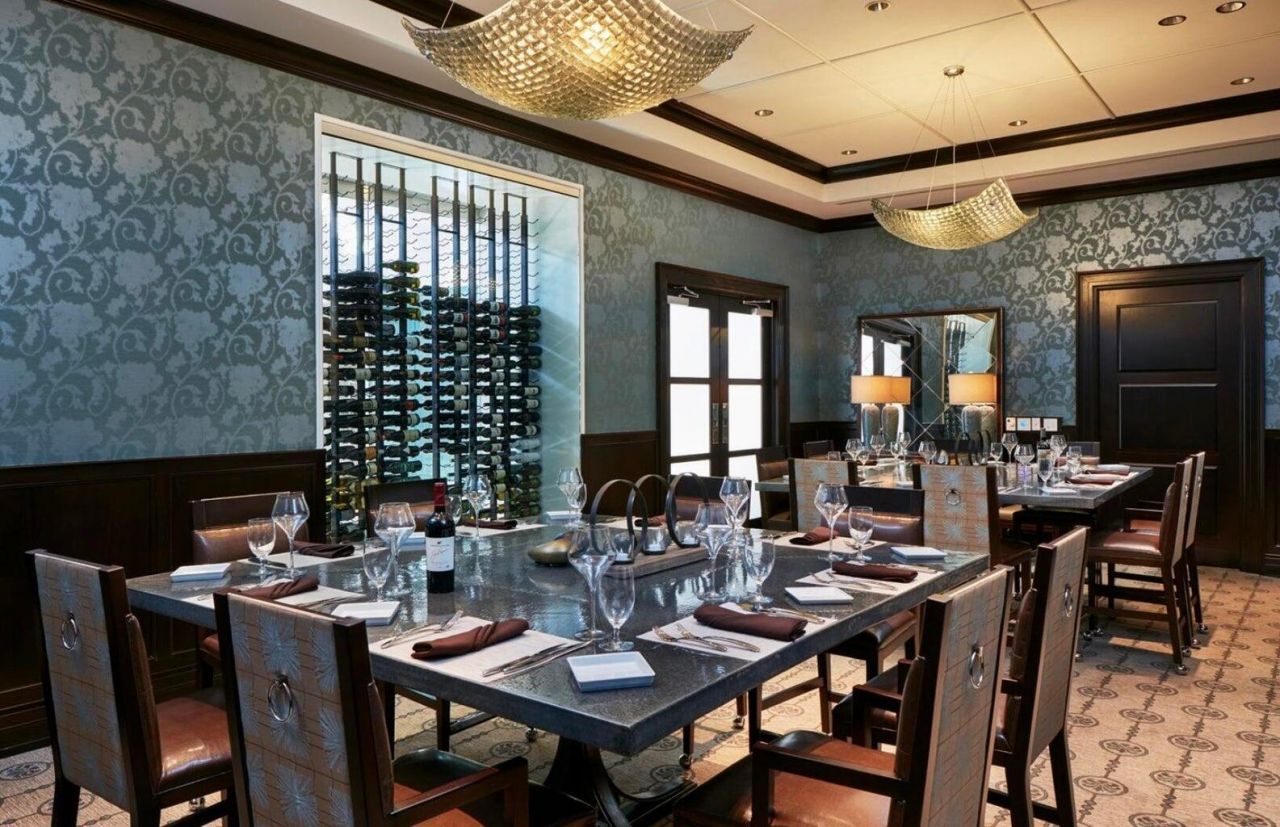 8671 Falcon Green Drive, West Palm Beach, FL 33412 Photo