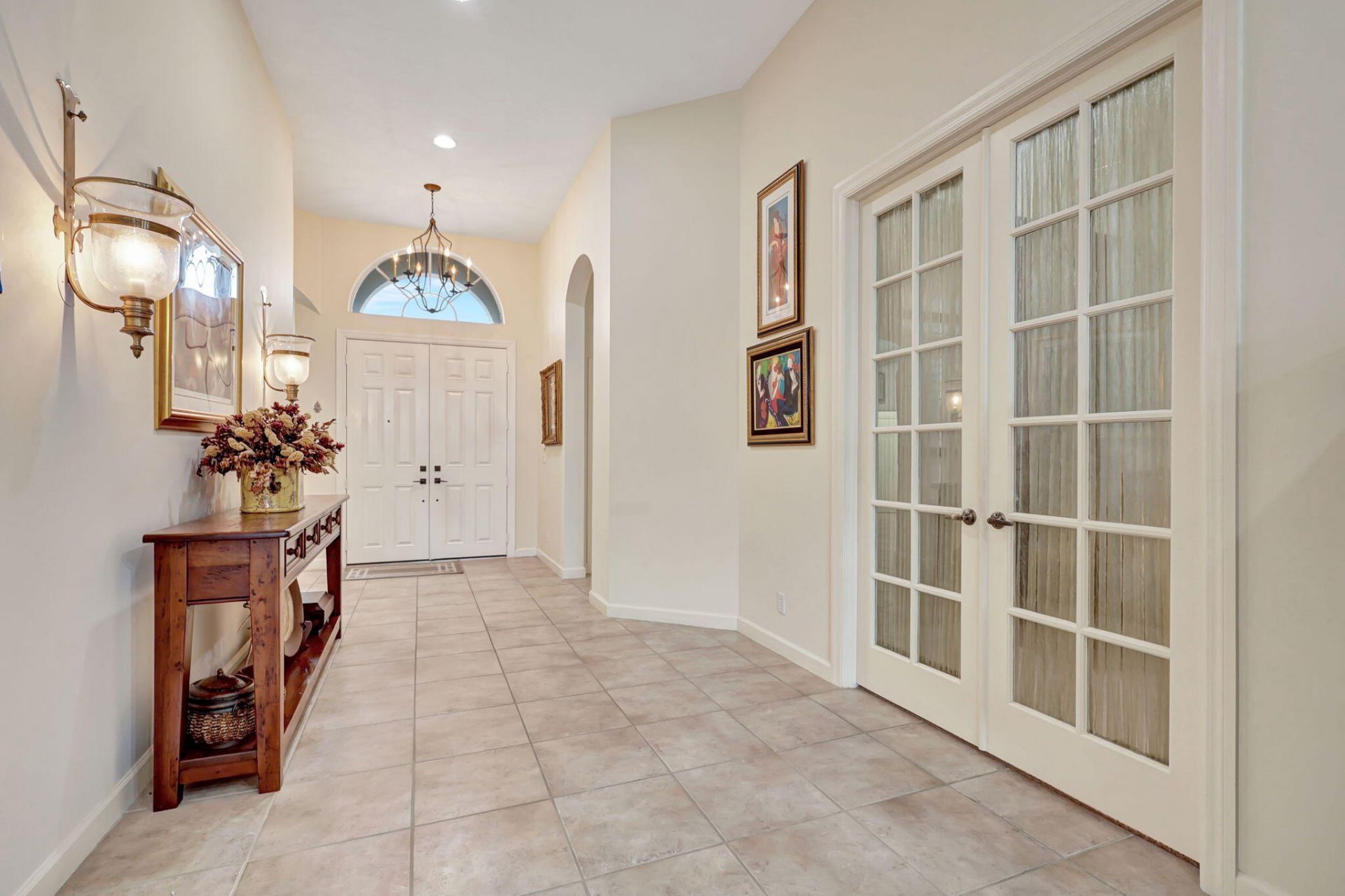 8671 Falcon Green Drive, West Palm Beach, FL 33412 Photo