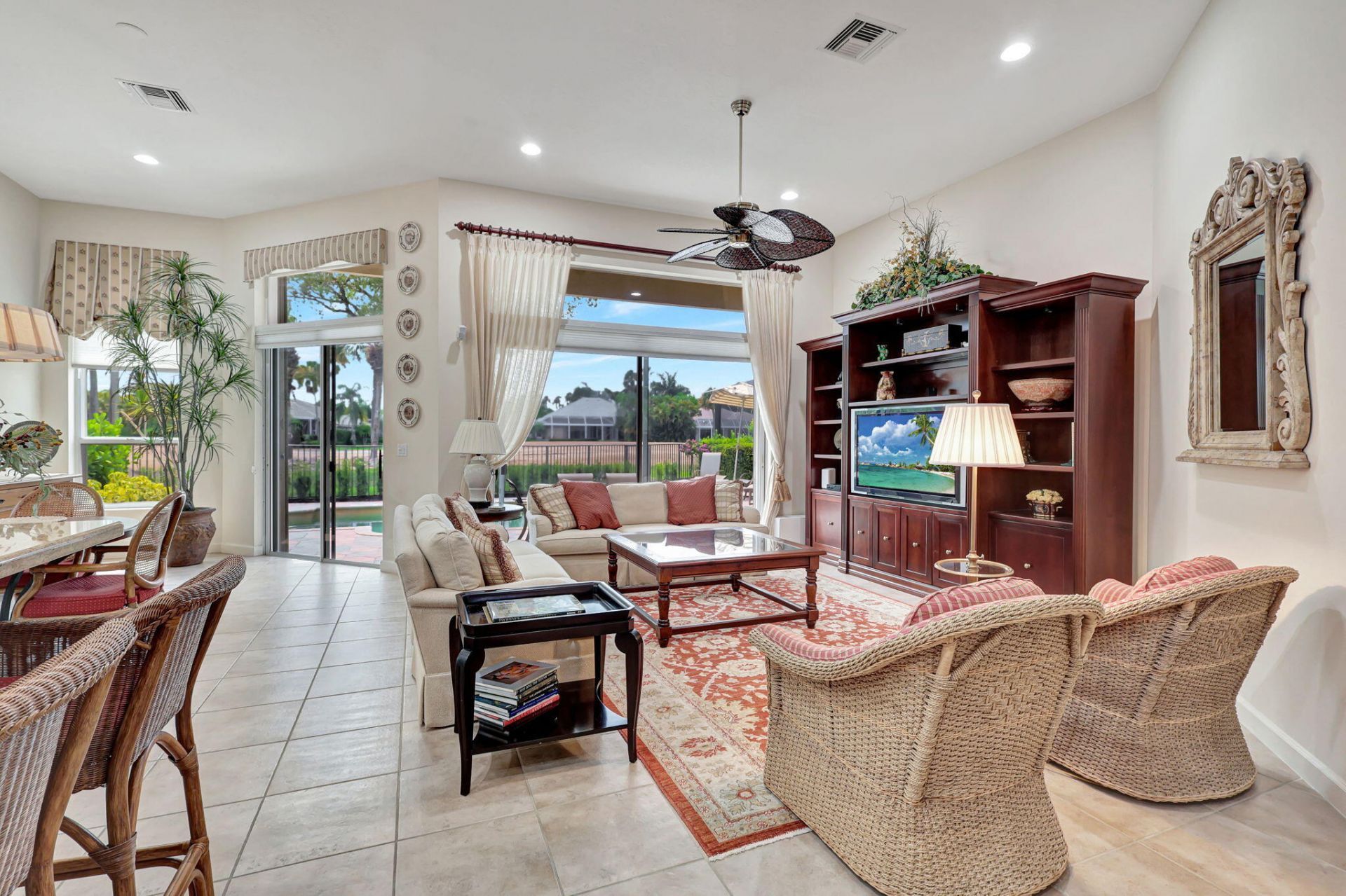 8671 Falcon Green Drive, West Palm Beach, FL 33412 Photo