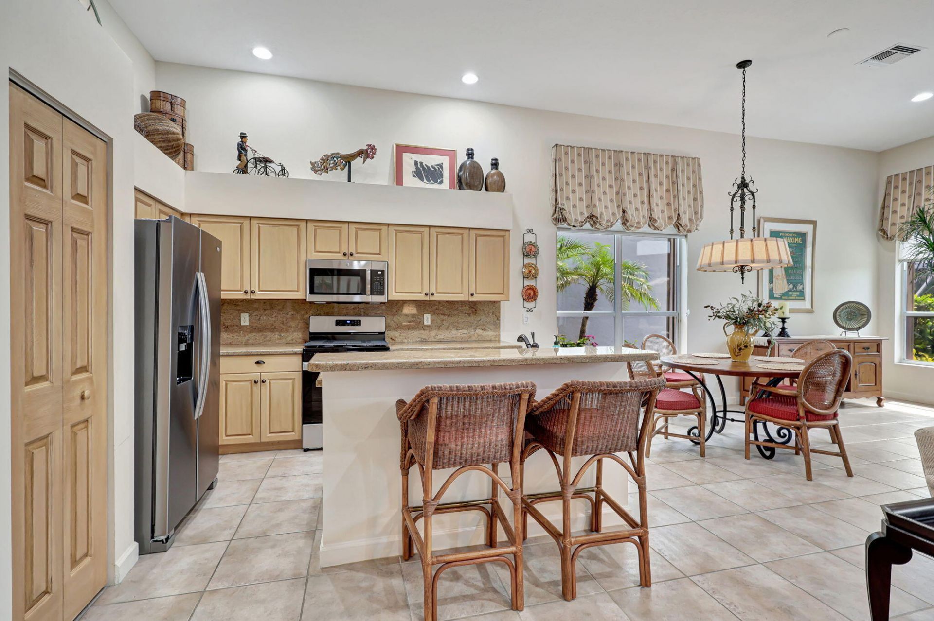 8671 Falcon Green Drive, West Palm Beach, FL 33412 Photo