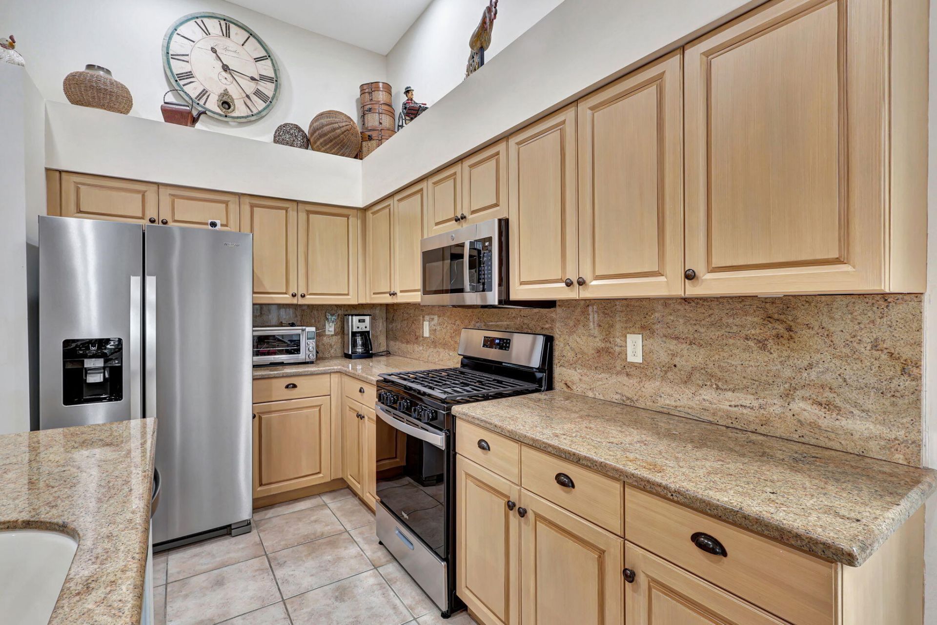 8671 Falcon Green Drive, West Palm Beach, FL 33412 Photo