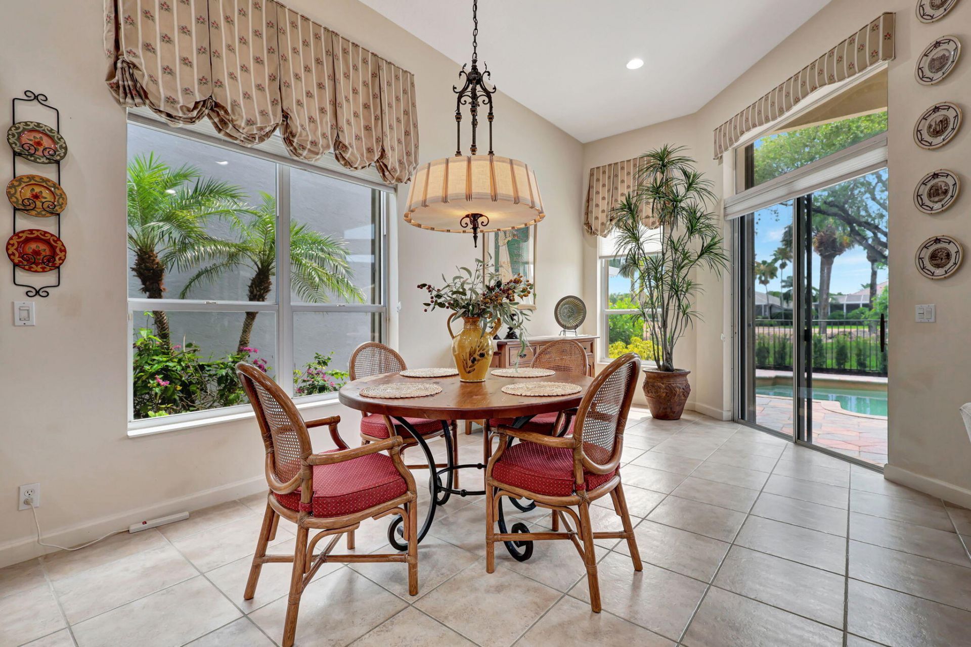 8671 Falcon Green Drive, West Palm Beach, FL 33412 Photo