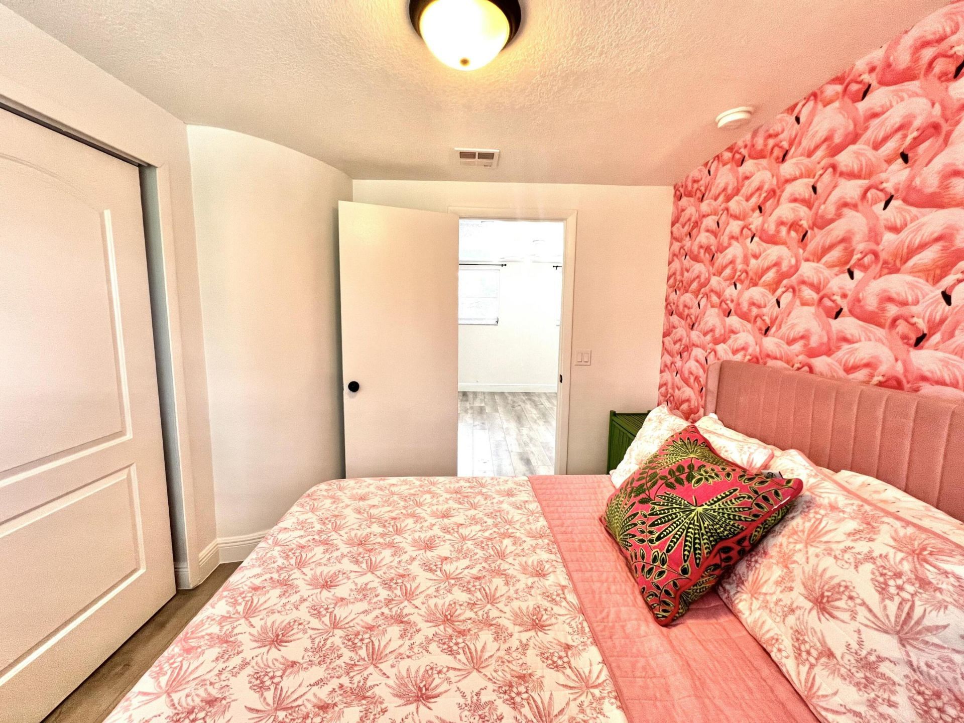 917 Market Street, West Palm Beach, FL 33401 Photo