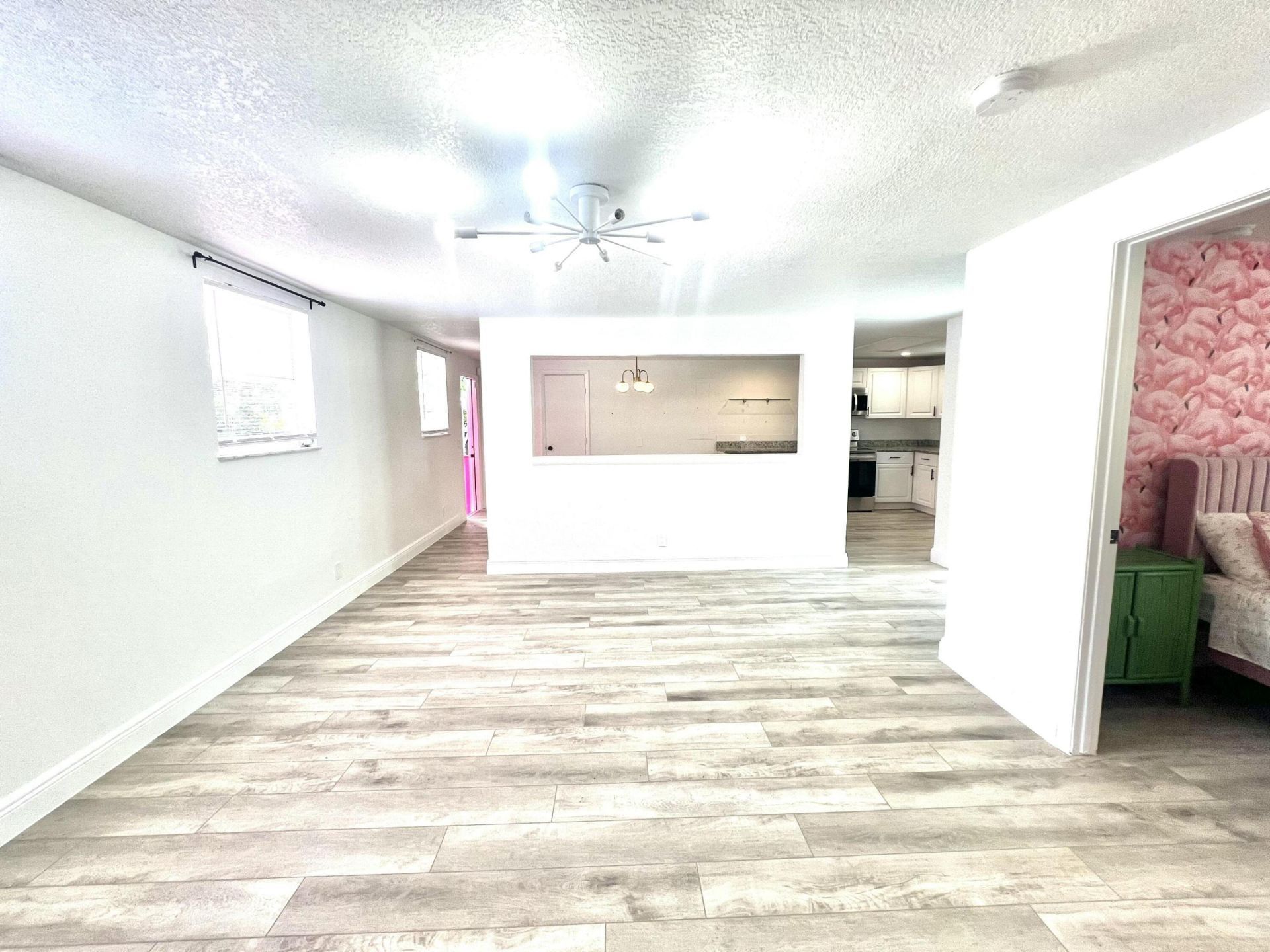 917 Market Street, West Palm Beach, FL 33401 Photo