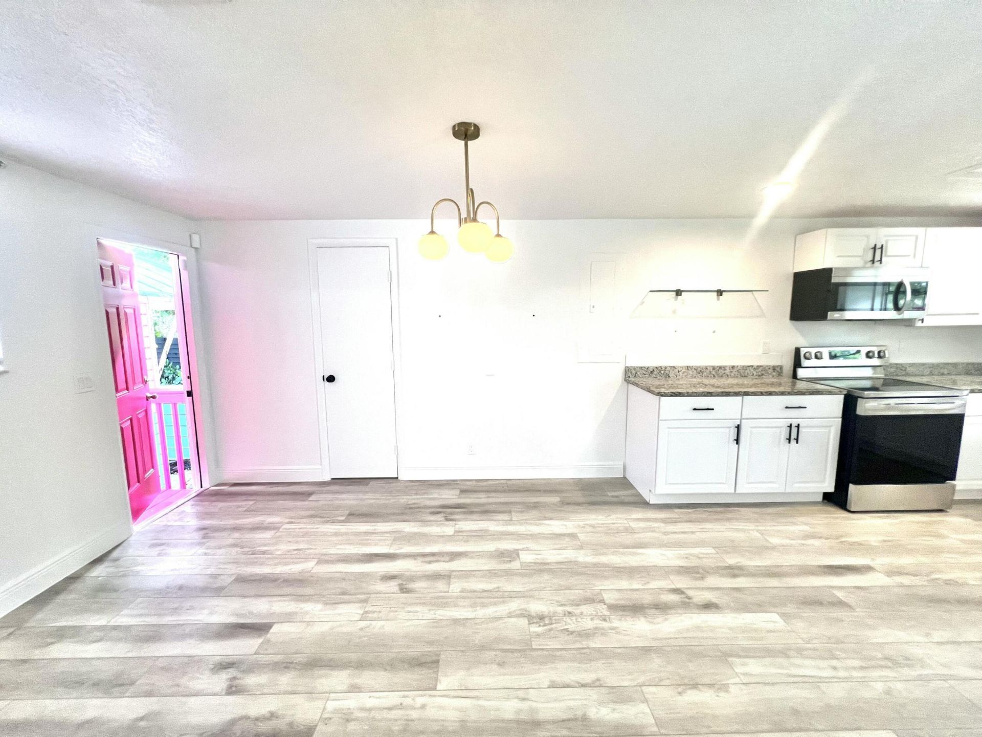 917 Market Street, West Palm Beach, FL 33401 Photo