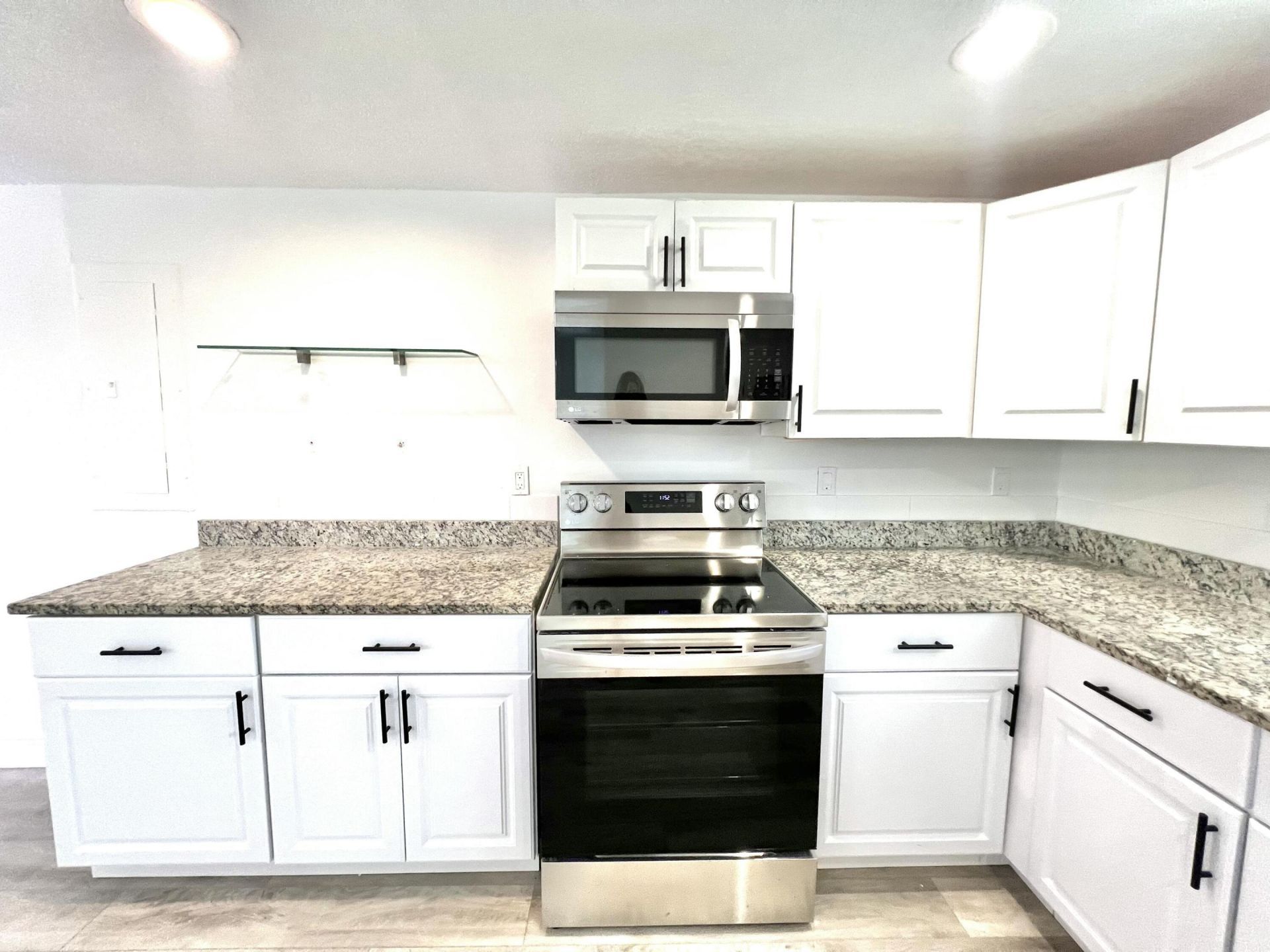 917 Market Street, West Palm Beach, FL 33401 Photo