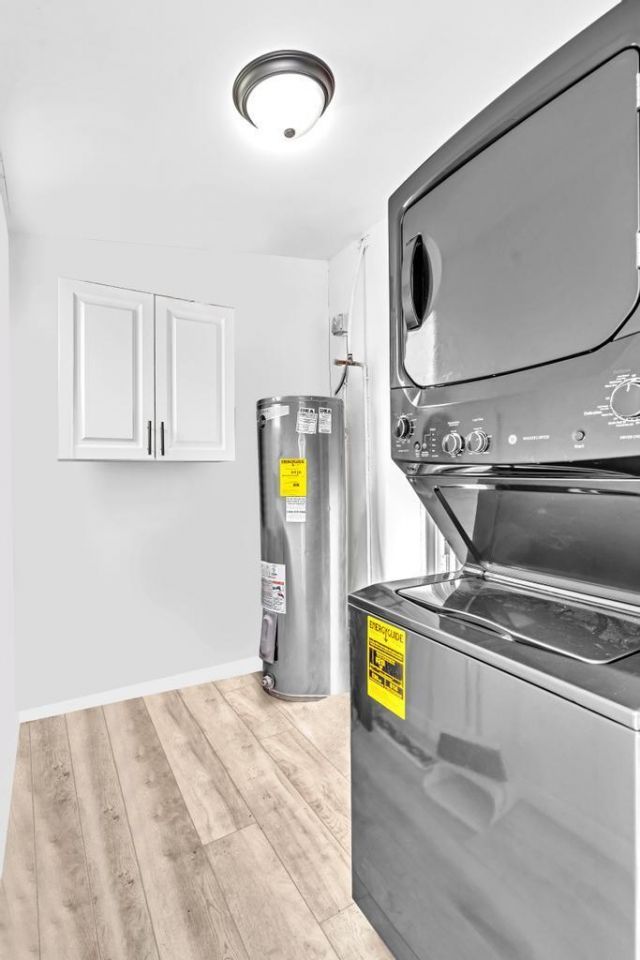 917 Market Street, West Palm Beach, FL 33401 Photo