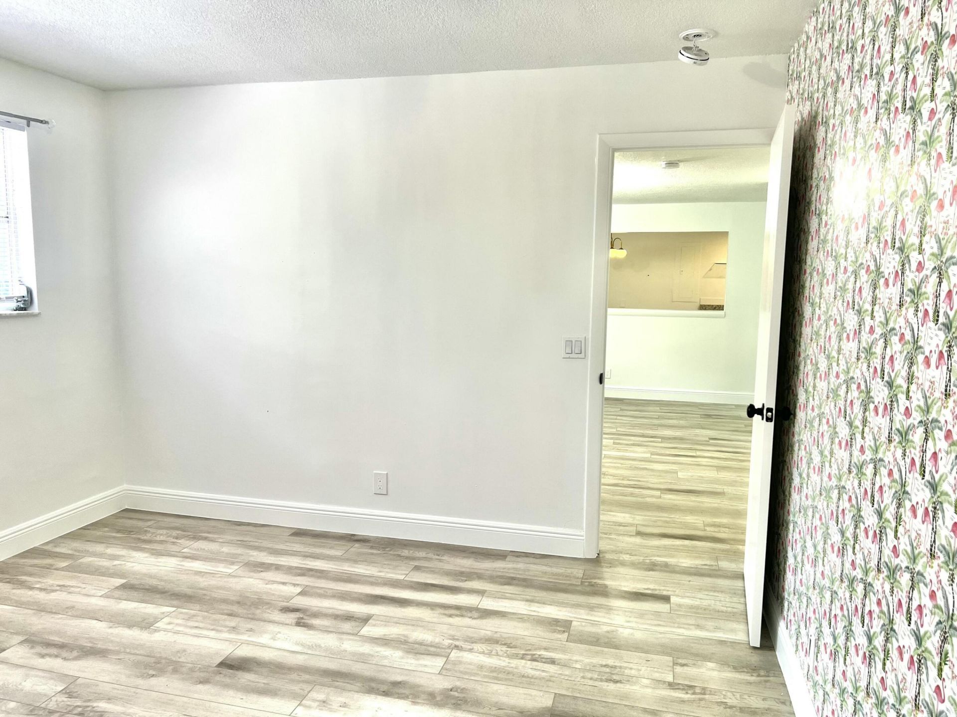 917 Market Street, West Palm Beach, FL 33401 Photo