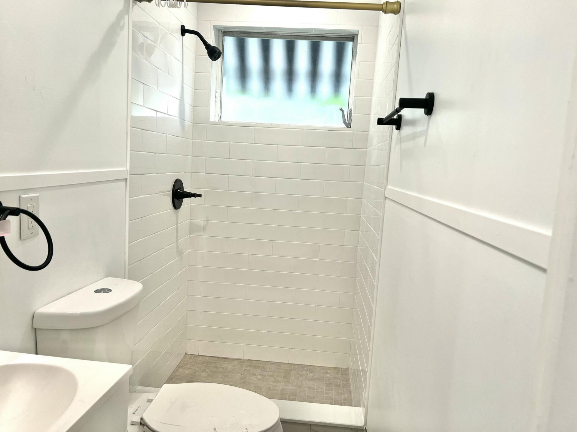 917 Market Street, West Palm Beach, FL 33401 Photo