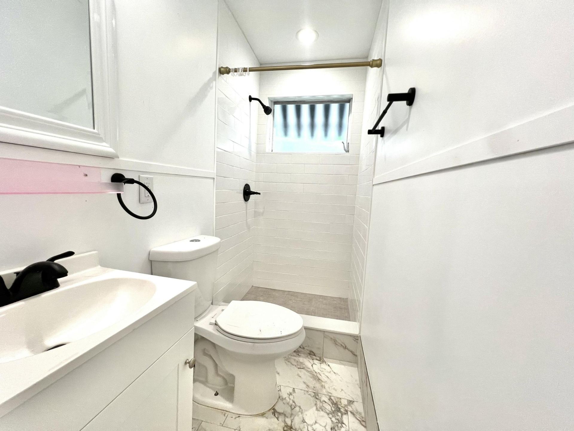 917 Market Street, West Palm Beach, FL 33401 Photo