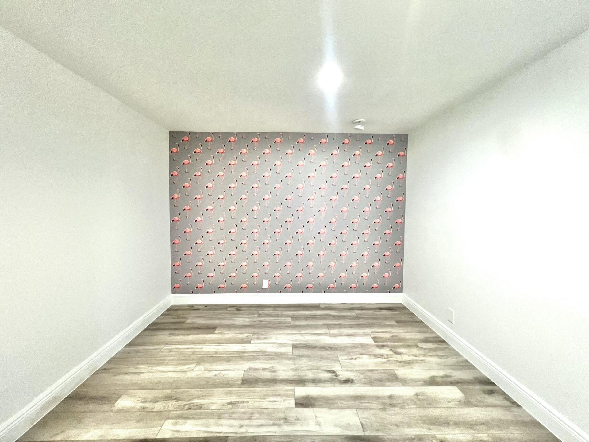 917 Market Street, West Palm Beach, FL 33401 Photo