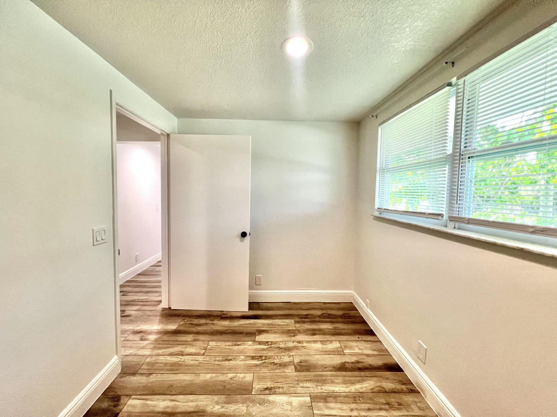 917 Market Street, West Palm Beach, FL 33401 Photo