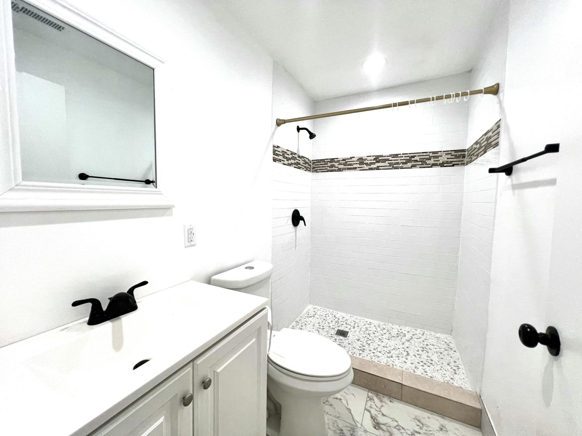 917 Market Street, West Palm Beach, FL 33401 Photo