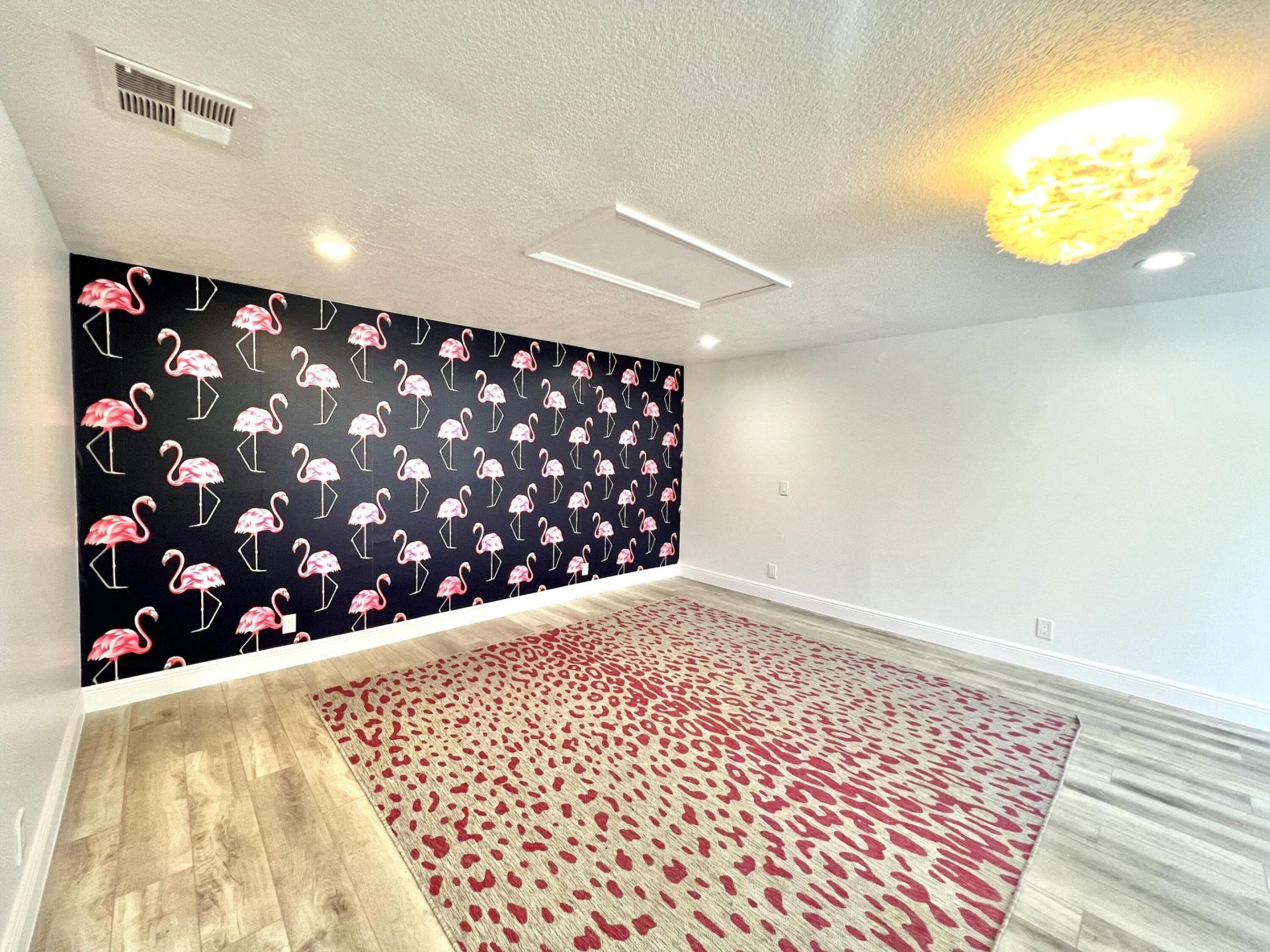 917 Market Street, West Palm Beach, FL 33401 Photo