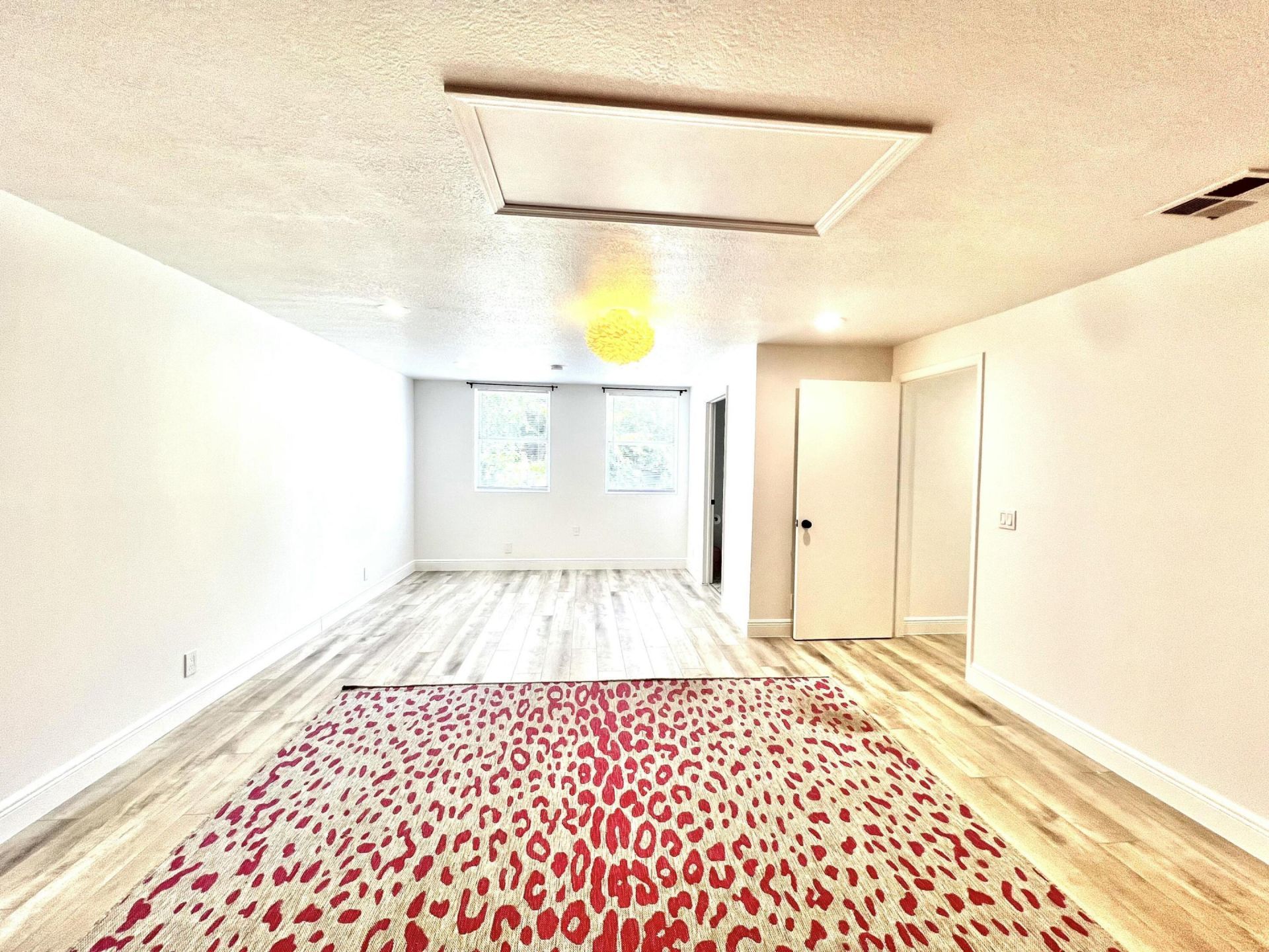 917 Market Street, West Palm Beach, FL 33401 Photo