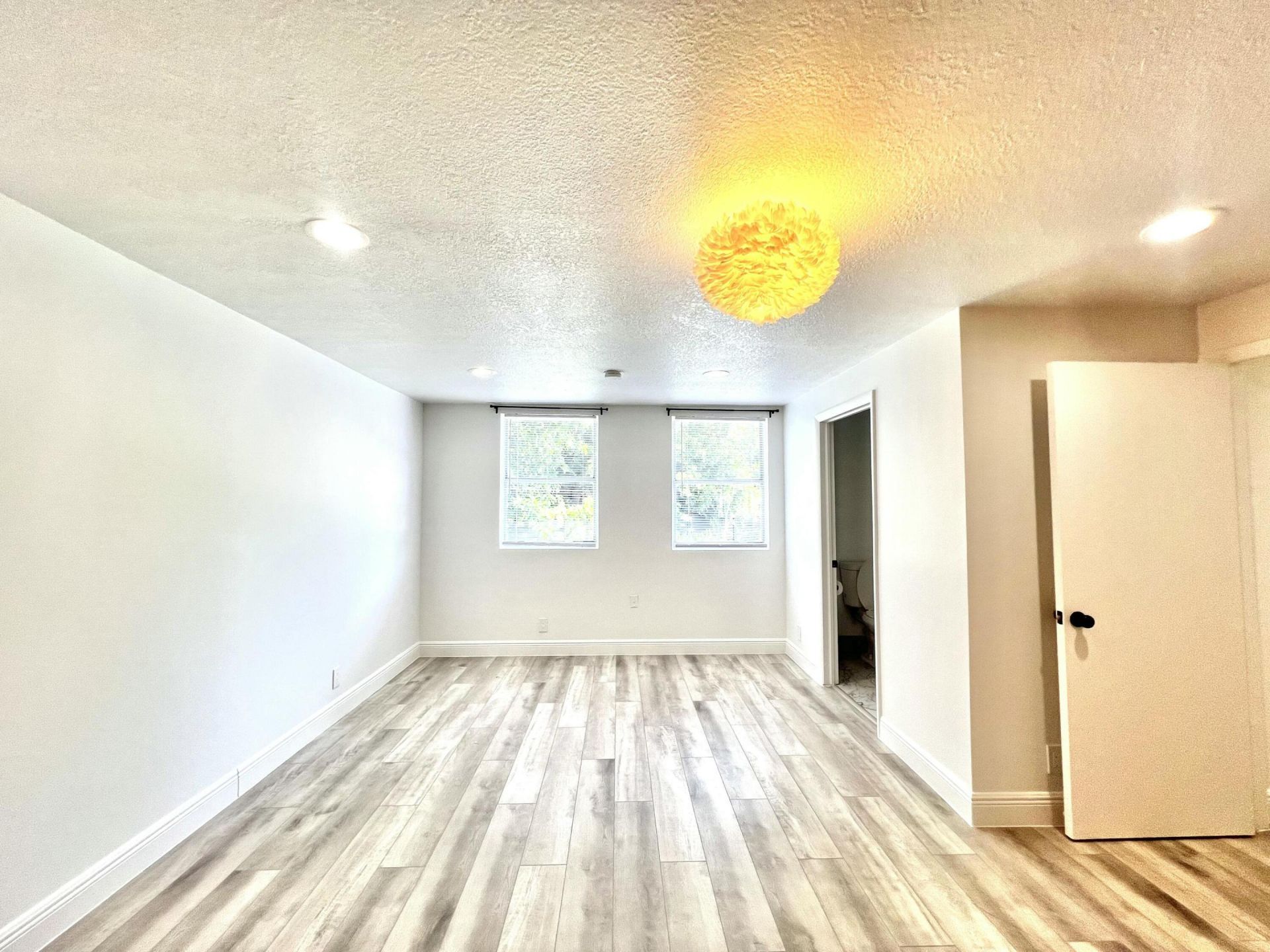 917 Market Street, West Palm Beach, FL 33401 Photo