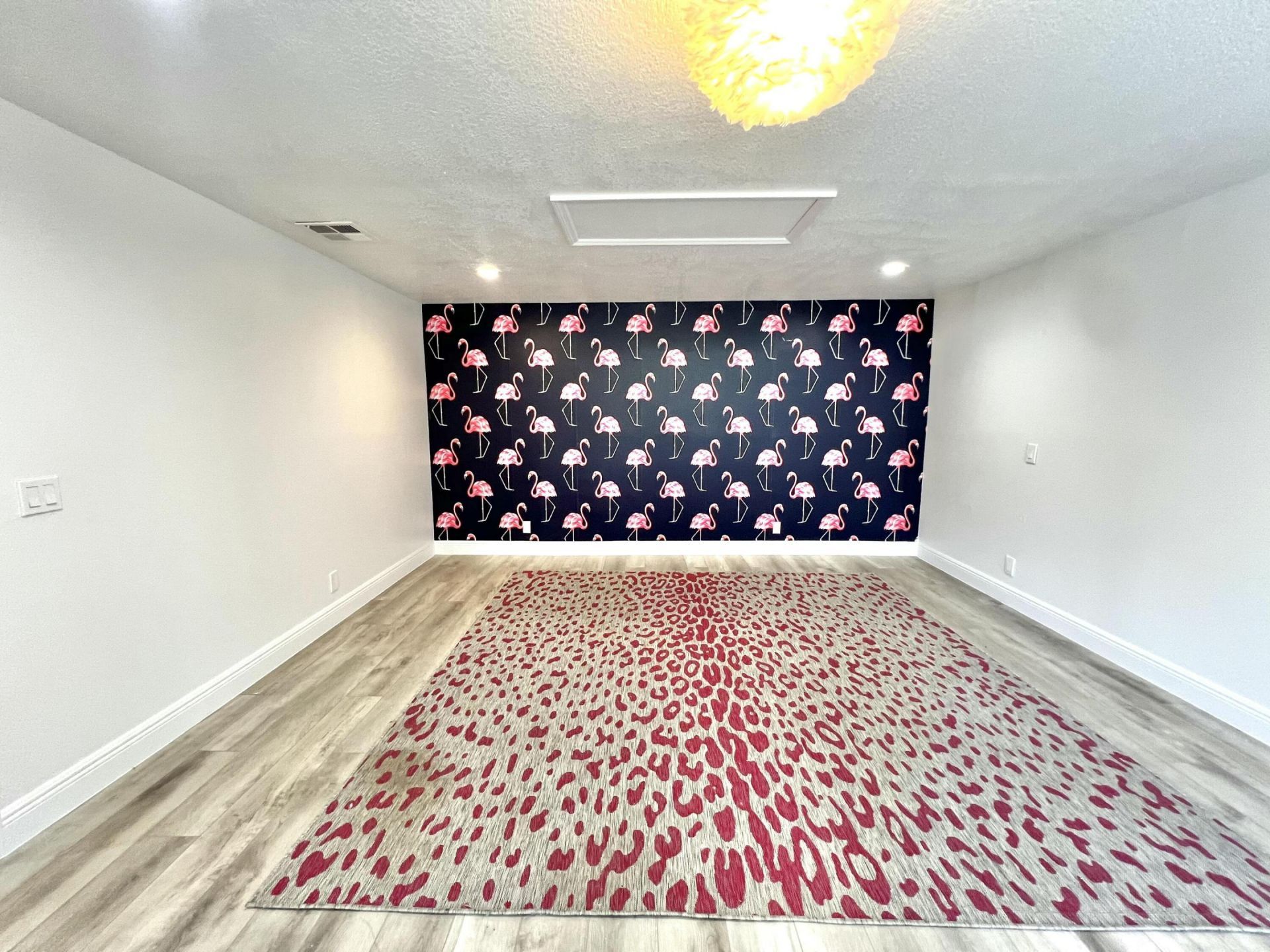 917 Market Street, West Palm Beach, FL 33401 Photo