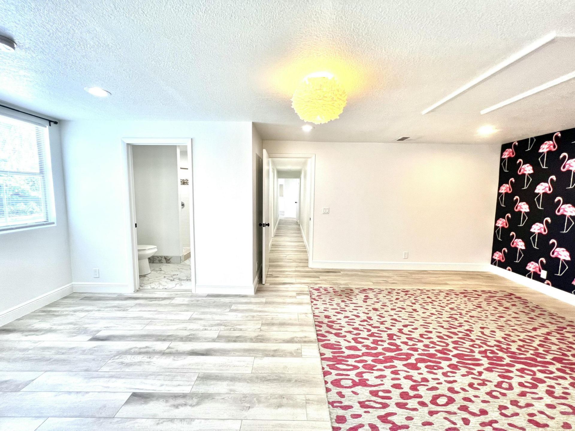 917 Market Street, West Palm Beach, FL 33401 Photo