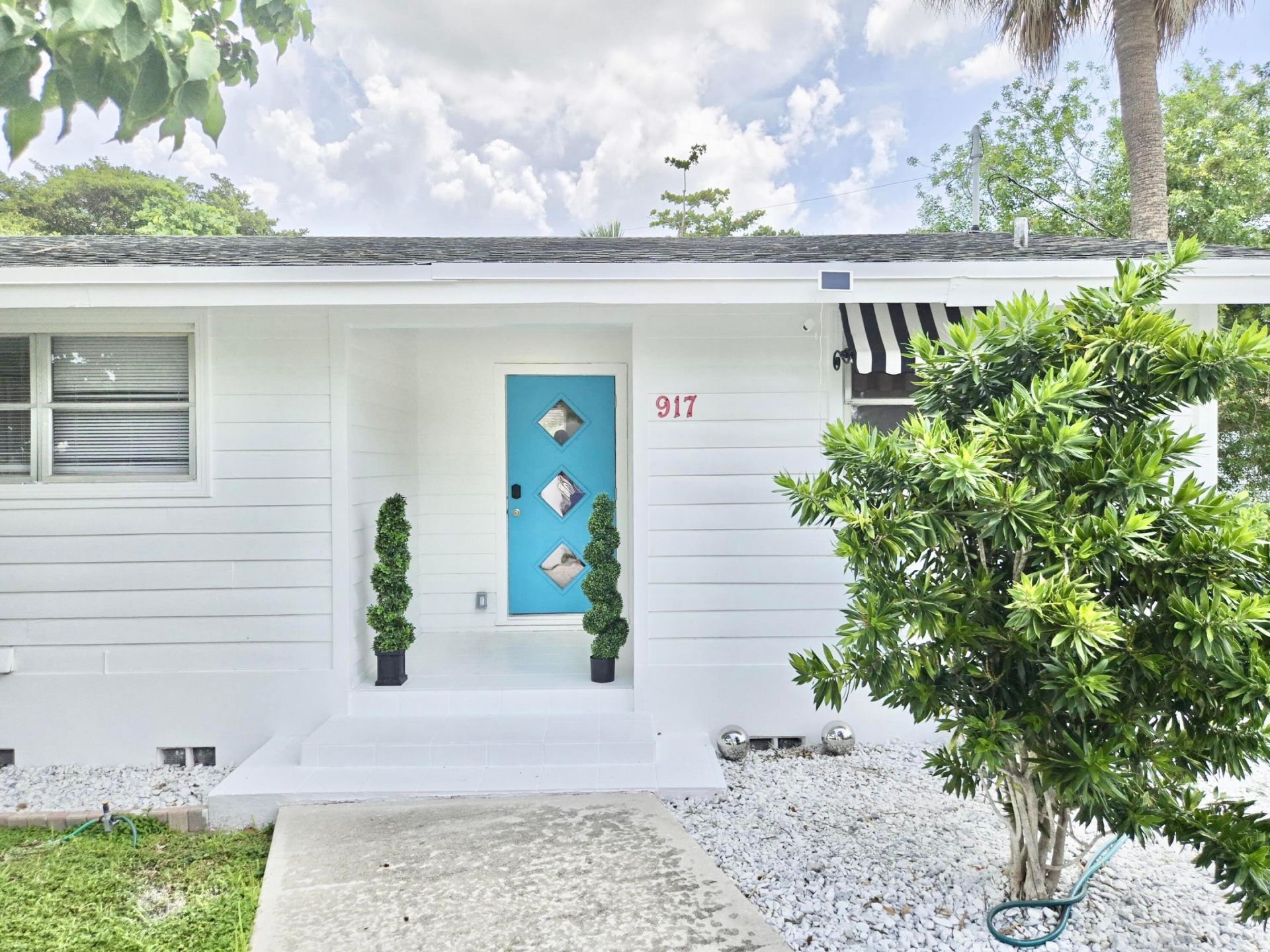 917 Market Street, West Palm Beach, FL 33401 Photo