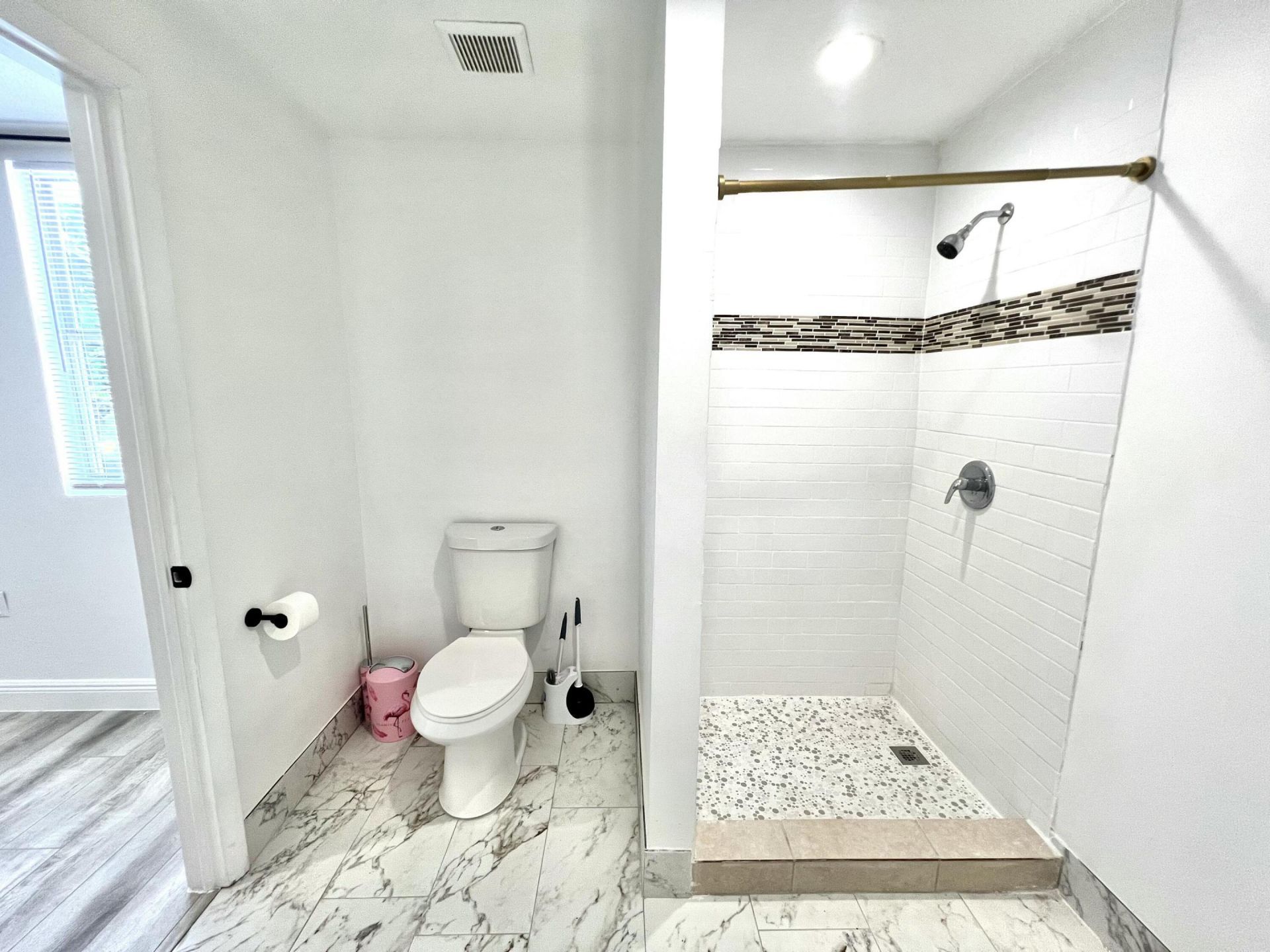 917 Market Street, West Palm Beach, FL 33401 Photo